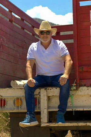 Paul Hollywood Eats...