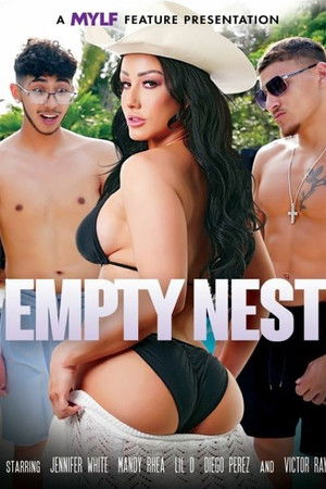 Empty Nest