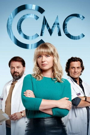 Centraal Medisch Centrum