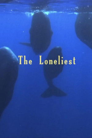 The Loneliest