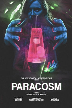 PARACOSM