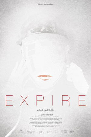 Expire