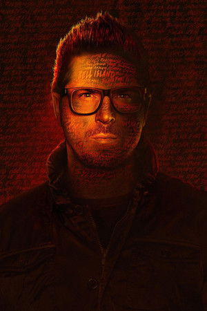 Destinations of the Damned with Zak Bagans