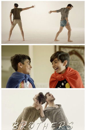 Brothers