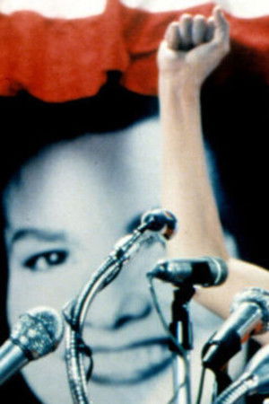 The Days and Nights of Molly Dodd