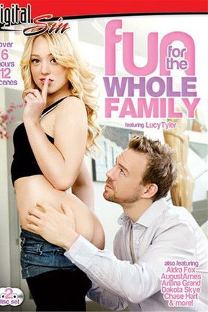 Fun for the Whole Family