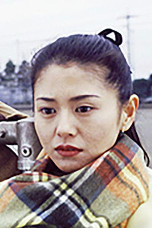 愛するということ