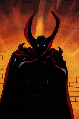 Spawn