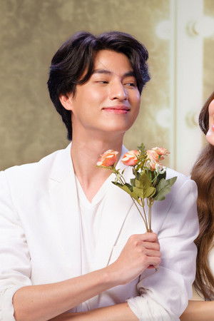 มัดหัวใจยัยซุปตาร์