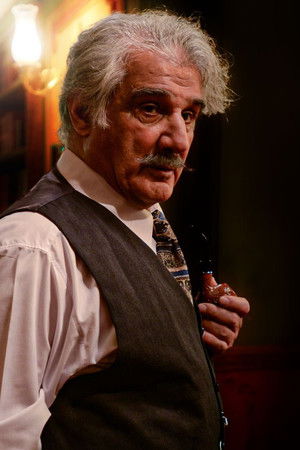 شبکه ی مخفی زنان