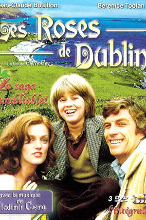 Les Roses de Dublin