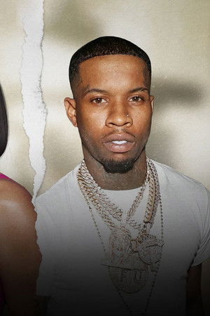 Megan Thee Stallion vs Tory Lanez: Five Shots