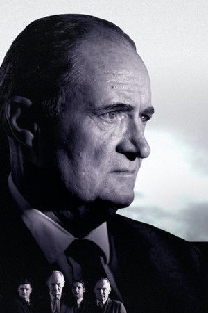 The Great Train Robbery