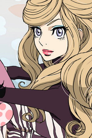 海月姫 〜くらげひめ〜