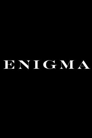 Enigma