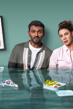 The Role of a Lifetime