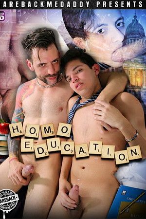 Homo Education