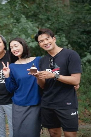 มือปราบมหาอุตม์