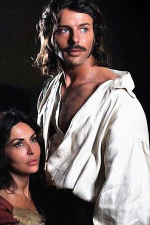 Né con te né senza di te