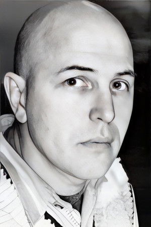 Валерий Цикалов