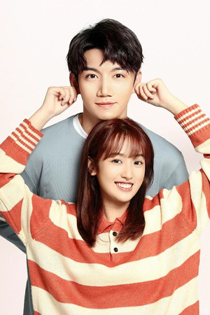 瞄准靶心！蔡金叶