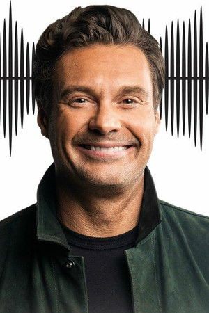 On Air with Ryan Seacrest