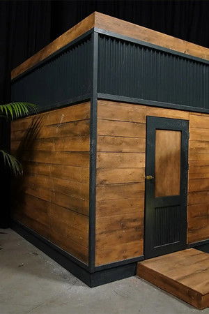 Ich bin ein Star - Die große Dschungelshow