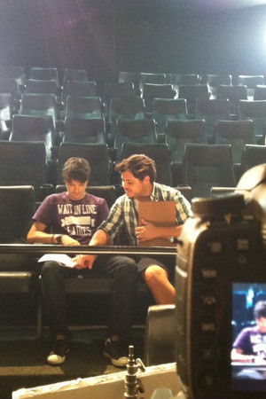 Será que faz sentido