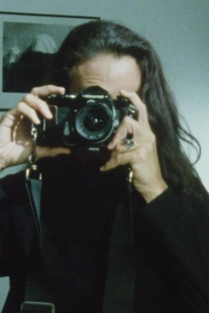 Journey of No Return