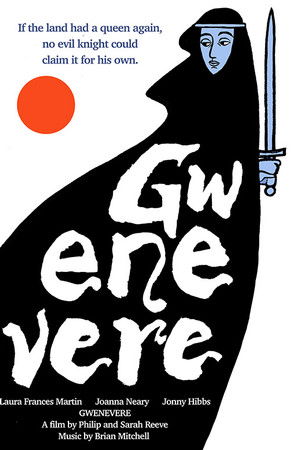 Gwenevere