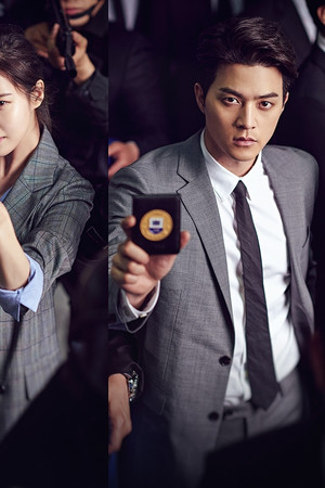 도둑놈, 도둑님