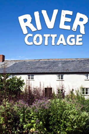 River Cottage
