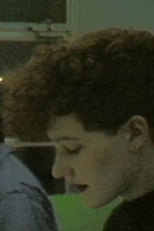 Untitled – A Tape About Memory