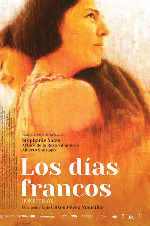 Los Días Francos