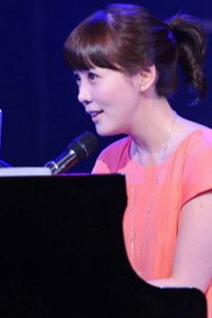 김정은의 초콜릿