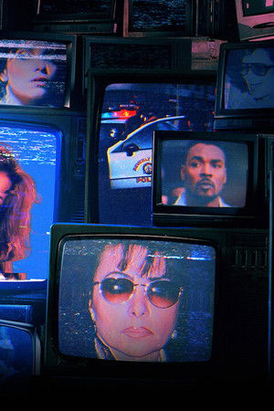 True Crimes Of The ’90s