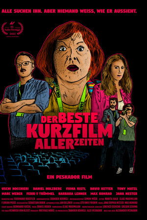 Der beste Kurzfilm aller Zeiten