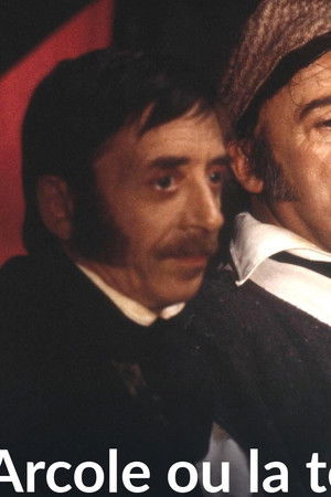 Arcole ou la terre promise