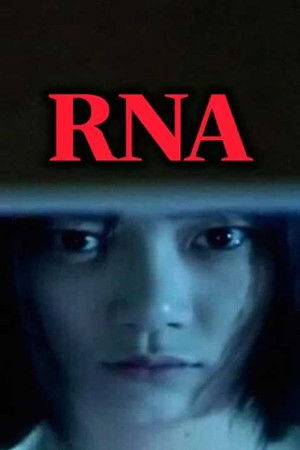 RNA