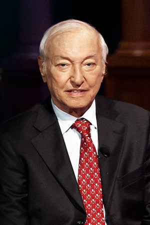 Prepararsi al futuro