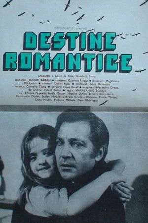 Destine romantice