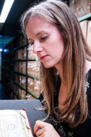 Henry VIII: Man Monarch Monster