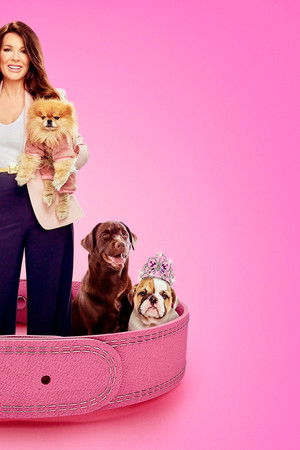 Vanderpump Dogs