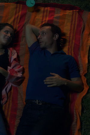 Si no t'hagués conegut