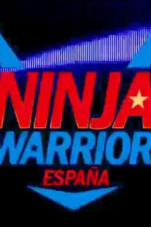 Ninja Warrior España