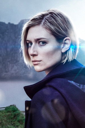 The Kettering Incident