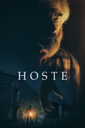 Hoste