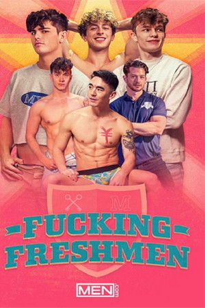 Fucking Freshmen