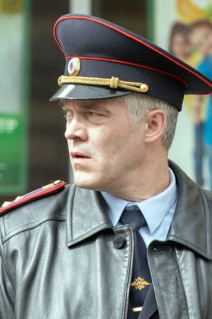 Реализация