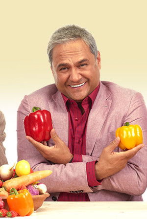 مردم معمولی